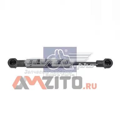 STA4773QO Stabilus