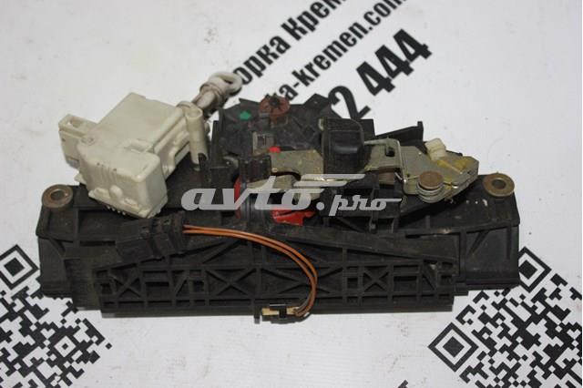  VAG 4B0827565 precio, desde 46,46 EUR