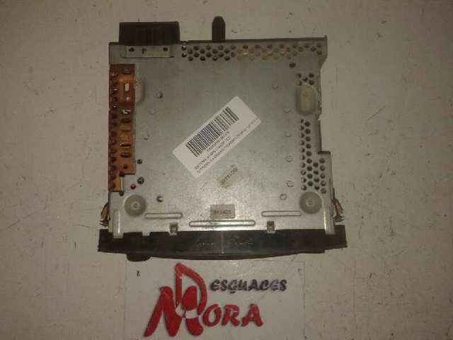 Comprar 96646223XT Peugeot/Citroen 