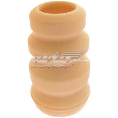 Almohadilla de tope, suspensión delantera Q0000171 Q-fix