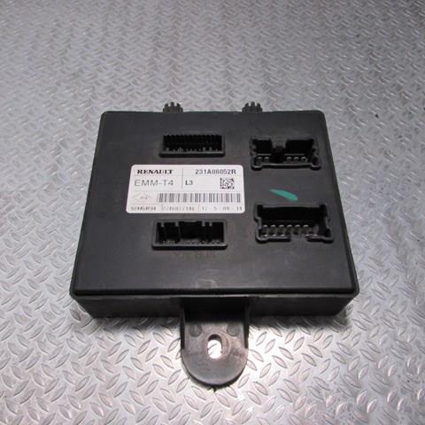  Renault (RVI) 231A08052R precio, desde 95,83 EUR
