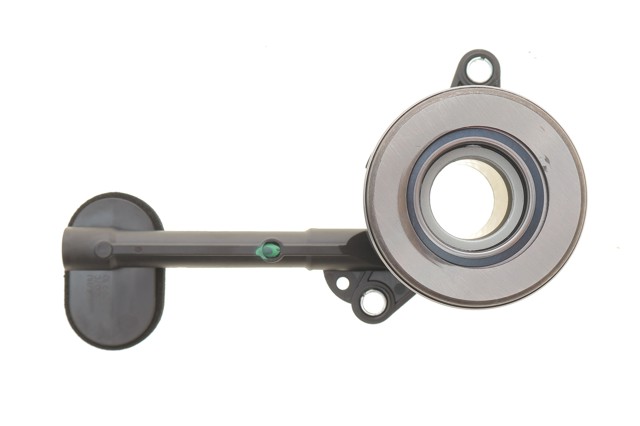 Comprar 2350079 Ford Kit de embrague completo
