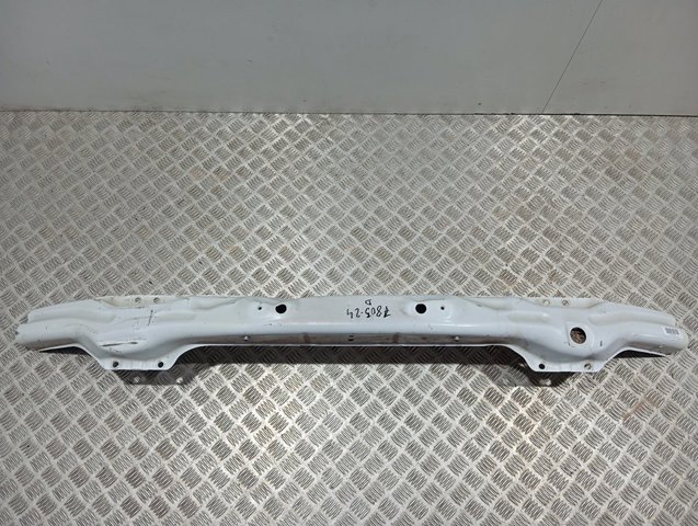 Refuerzo de parachoques delantero Mercedes A9076204501 precio, desde 223,61 EUR