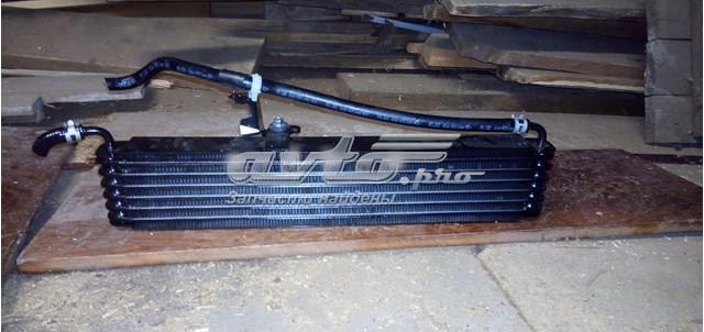 Comprar 9499D169 Mitsubishi Radiador de refrigeración de la transmisión