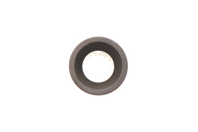 Comprar 081PI00110000 Mahle Original Pistón