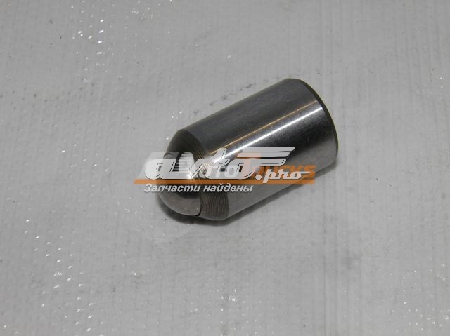  ZF Parts 0501209188