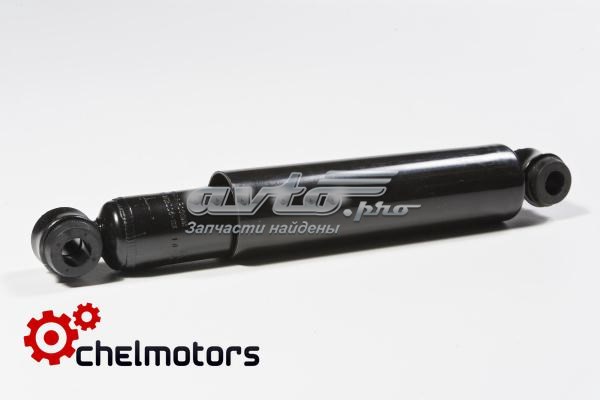 21210291540203 Lada Amortiguadores posteriores