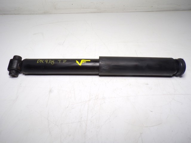 Amortiguador trasero Peugeot/Citroen 9817404580 precio, desde 55,18 EUR