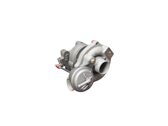 Comprar 54359700007 Borg-Warner Turbo de coche