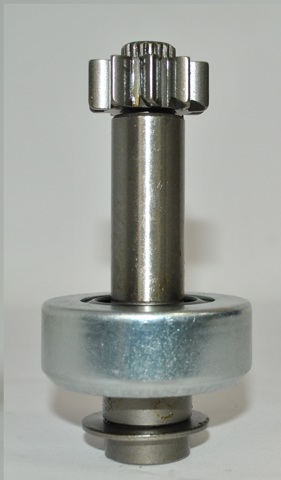 73300568 Profit Bendix motor de arranque