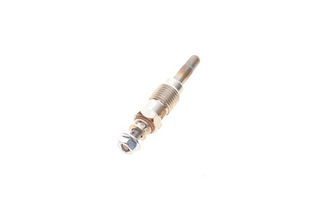 Bujías incandescentes Svac SV068 precio, desde 6,32 EUR