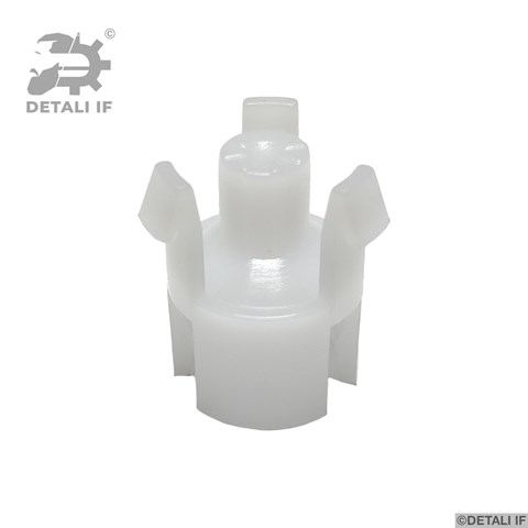  Detali IF DF14231 precio, desde 4,91 EUR
