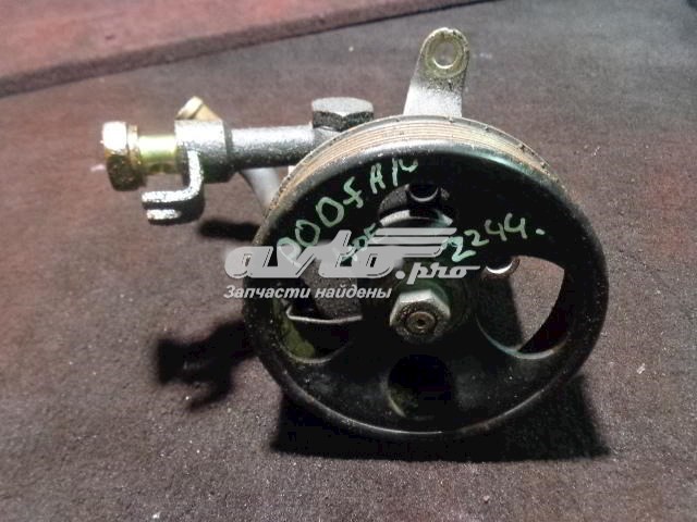 49110EA200 Nissan/Infiniti Bomba hidráulica de dirección