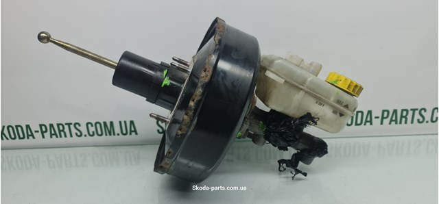  VAG 6Q1614105AF precio, desde 97,28 EUR