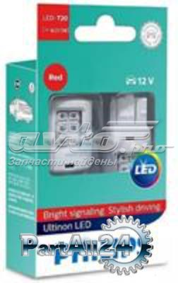 Comprar 11066ULRX2 Philips Bombilla LED