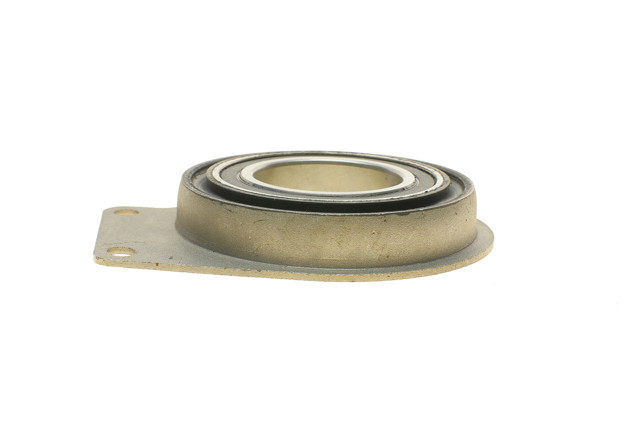 Interruptor piloto de marcha atrás Rotweiss RWS1156 precio, desde 23,49 EUR
