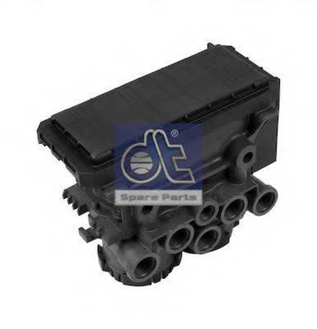  Knorr-bremse K020023X50 precio, desde 1127,51 EUR