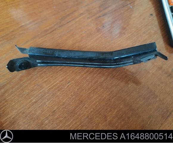 A1648800514 Mercedes