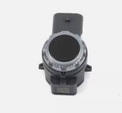 Sensor de aparcamiento trasero LR137889 Land Rover