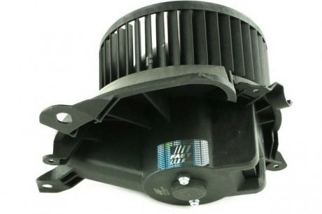 FT56563 Fast motor eléctrico, ventilador habitáculo