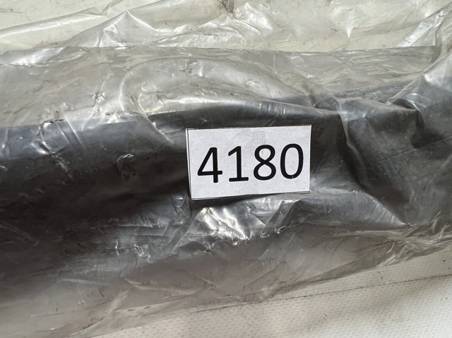 Refuerzo de parachoques delantero AND 30807434 precio, desde 109,19 EUR