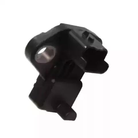 137375 Hitachi Sensor de posición del cigüeñal
