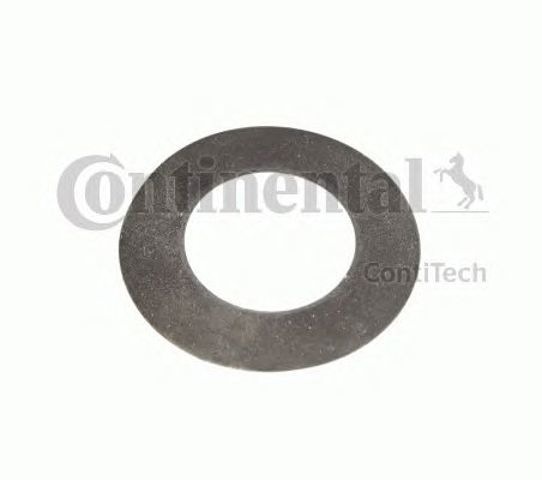 Arandela de cigüeñal Continental/Siemens MS42 precio, desde 12,46 EUR