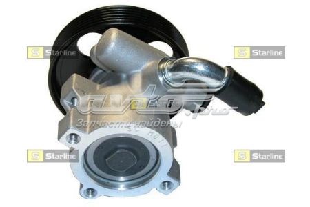Bomba de dirección asistida  Starline SCH011 precio, desde 49,37 EUR