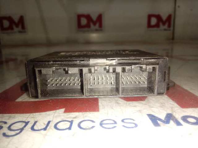 Comprar 4F0919283A VAG 