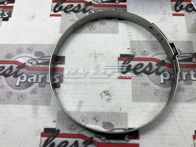 Junta homocinetica LR124673 Land Rover