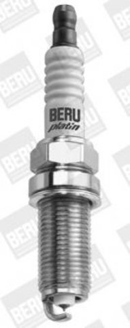 Z219 Beru Bujía de ignición