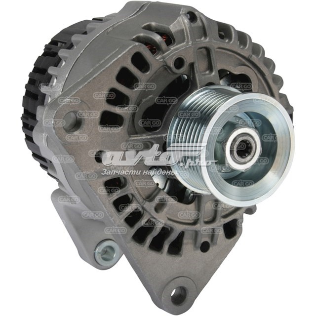 32008649 JCB alternador