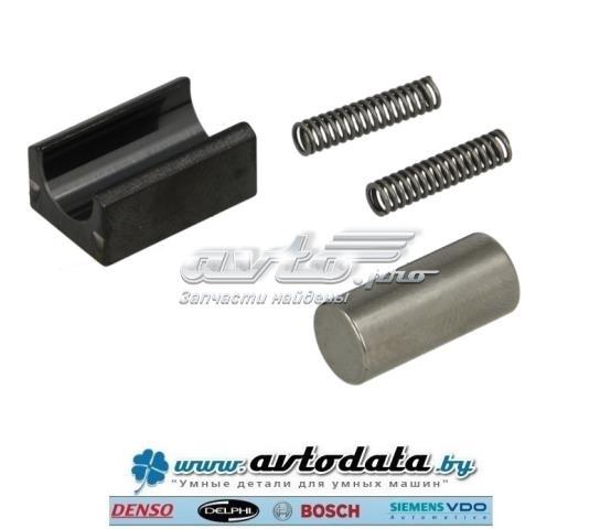 7135476 Delphi Kit de reparación de bomba de alta presión