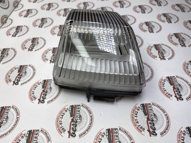 Comprar A4639067000 Mercedes 