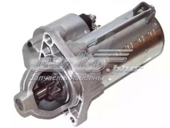 Motor de arranque FAST FT74230