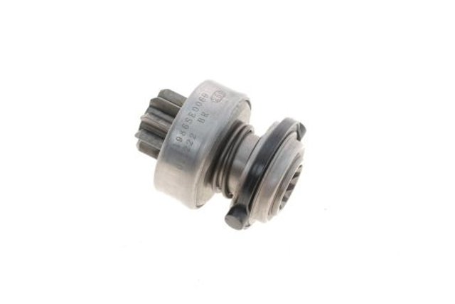 Bendix arranque Bosch 1986SE0069