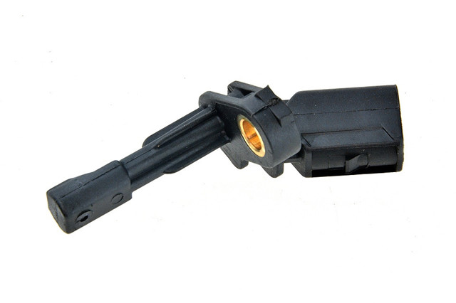 HCA-VW-011 NTY sensor abs trasero derecho