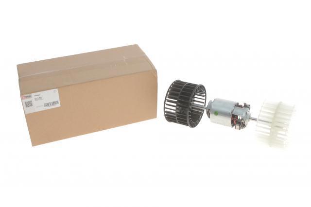 Ventilador de calefacción Solgy 404004 precio, desde 50,37 EUR
