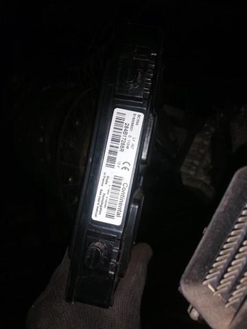 Comprar 284B17288R Renault (RVI) 