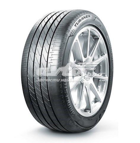 Neumáticos de invierno para Ford Focus (CB8)