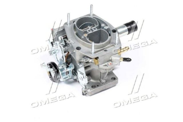 Carburador completo Rider 21081107010 precio, desde 99,89 EUR