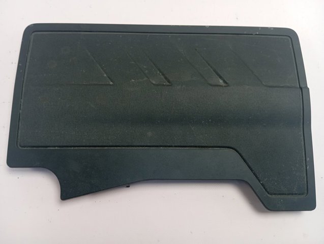 Comprar 9825492380 Opel Tapa motor