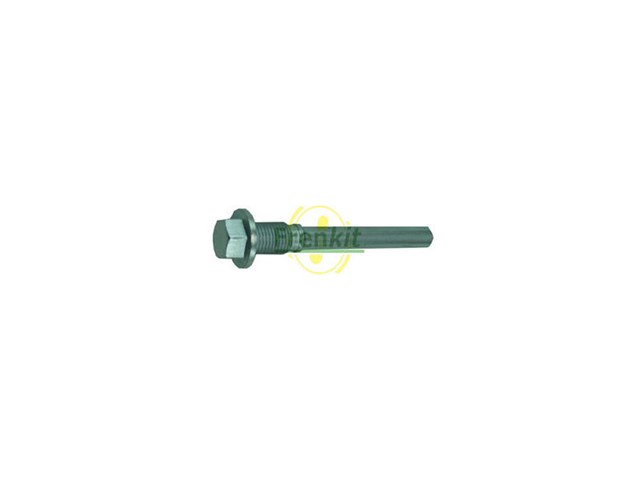 373002A110 MSG Rebuilding Alternador de coche