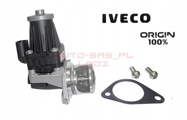 5801686754 Iveco