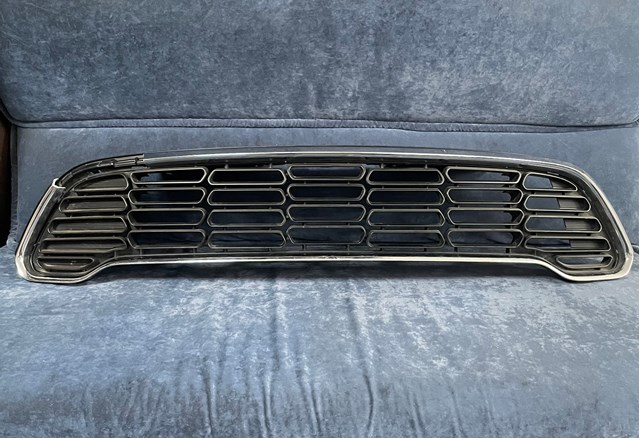  BMW 51139812759