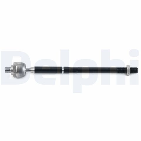 2486871 Ford Barra de direccion coche