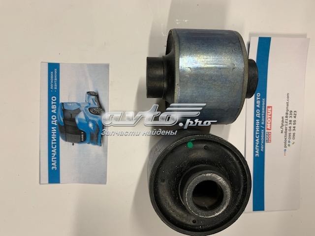 Silentblock de cabina Renault (RVI) 7421271207