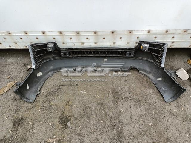 Comprar 8E5807511 VAG Defensa delantera