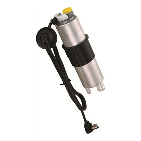Comprar MAM00083 Magneti Marelli Bomba de combustible de línea