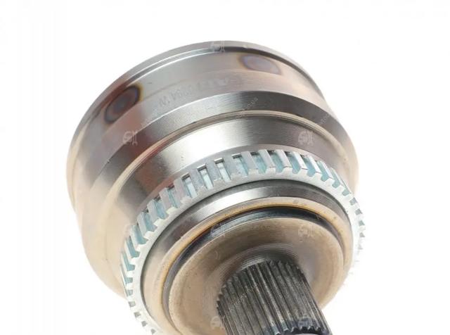 Junta homocinética exterior delantera FAG 771072430 precio, desde 23,48 EUR